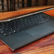Illustration for article titled Dell XPS 13 Review (2015): The Windows Laptop To Beat